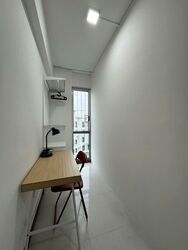 Whitewater (D18), Condominium #549417601
